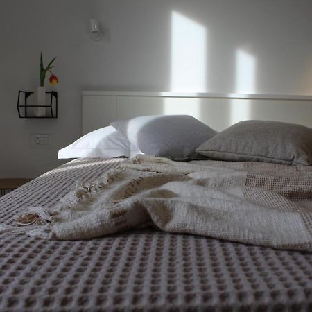 The Site Apartments スプリト エクステリア 写真