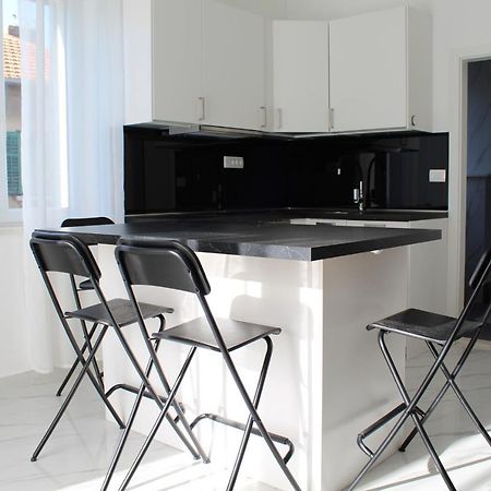 The Site Apartments スプリト エクステリア 写真
